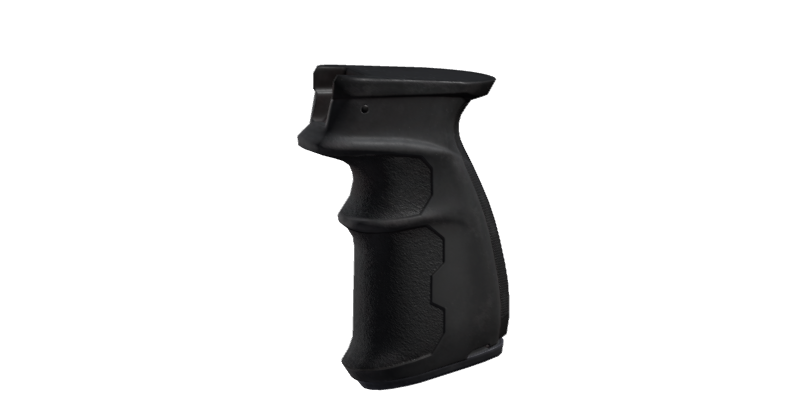 AK Stable Rear Grip